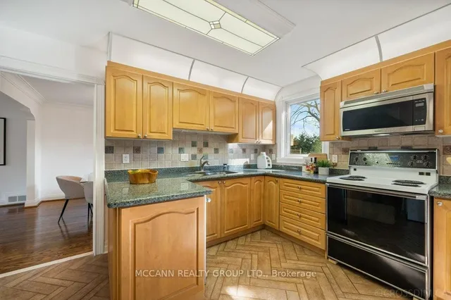 Additional image 13 of 118 Braeside Rd