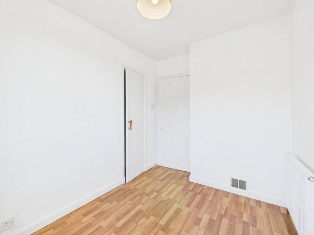 Additional image 14 of Kincorth Circle, Aberdeen, AB12