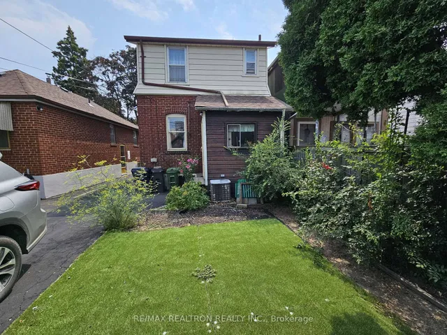 Additional image 23 of 30 Livingstone Ave