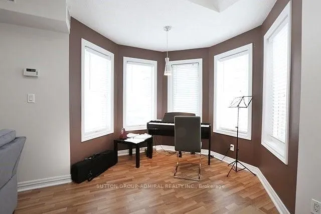 Additional image 7 of 12 Brian Peck Cres Unit 301