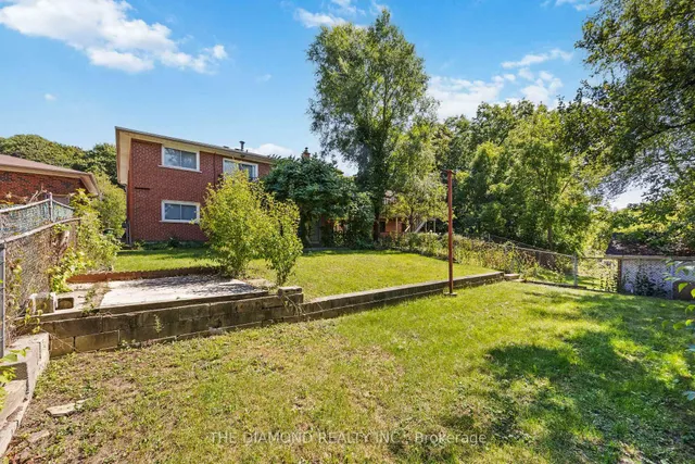 Additional image 36 of 14 Hentob Crt