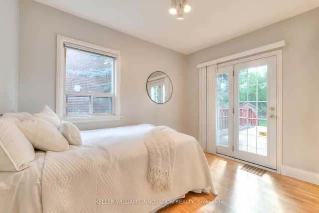 Additional image 11 of 577 Stirling Ave