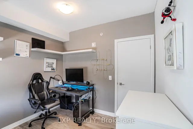 Additional image 17 of 408 Browns Line Unit 401