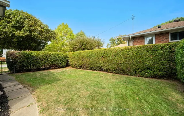 Additional image 43 of 17 Fleetwell Crt