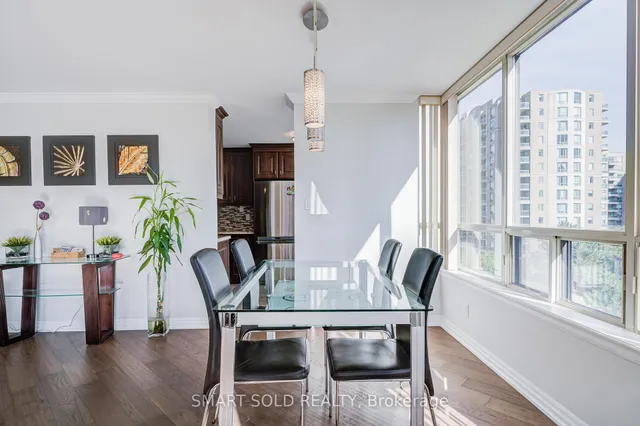 Additional image 25 of 7 Bishop Ave Unit 516