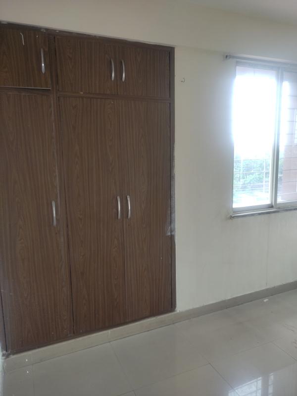 Property image for Morabadi, Ranchi