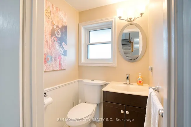 Additional image 16 of 135 Eastforest Tr