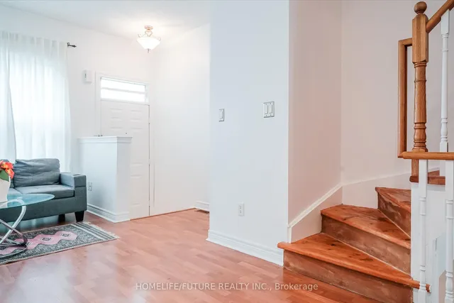 Additional image 5 of 15 Florist Lane