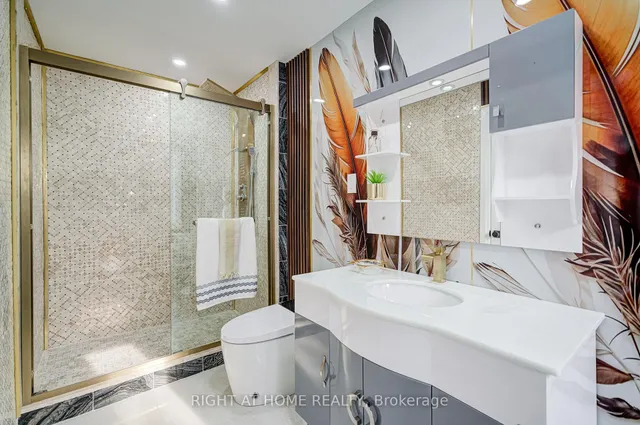 Additional image 40 of 80 Haslam St