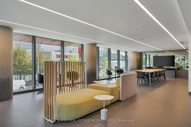 Additional image 18 of 28 Eastern Ave Unit 508