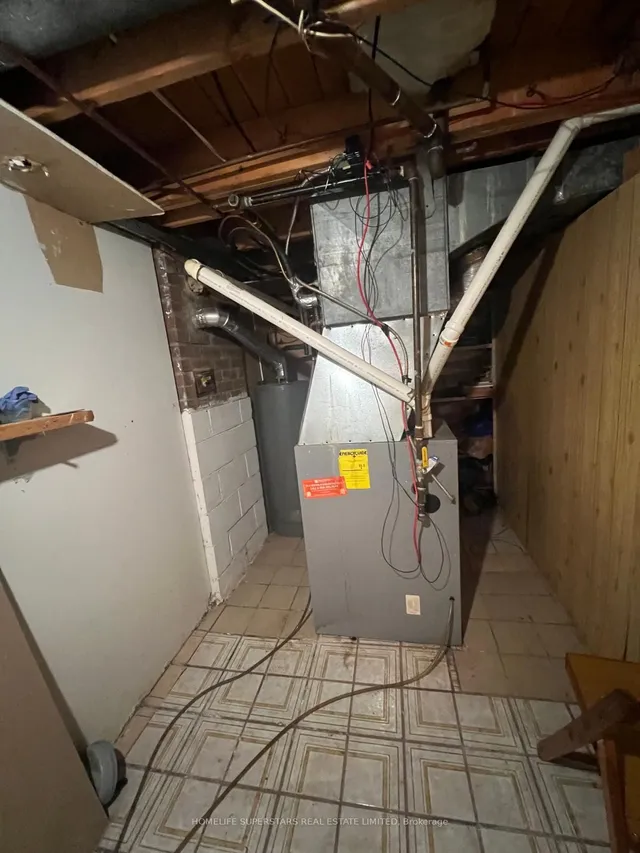 Additional image 14 of 36 Rubydale Gdns