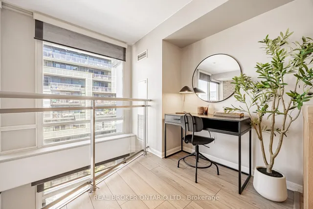 Additional image 19 of 1029 King St Unit 612