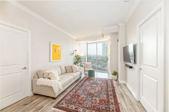 Additional image 10 of 15 Windermere Ave Unit 609