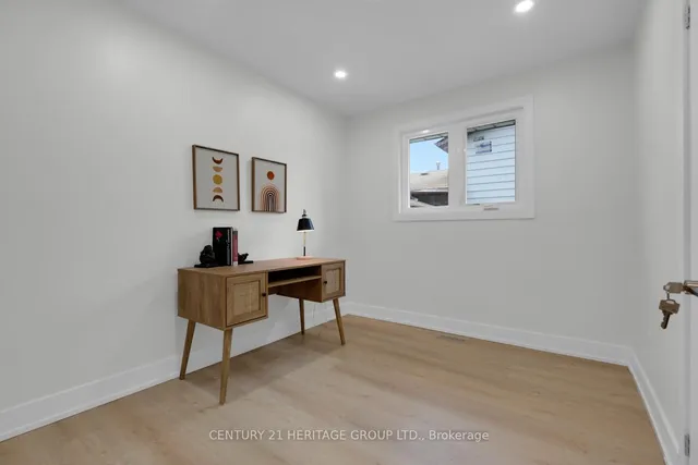 Additional image 19 of 43 Howell Sq