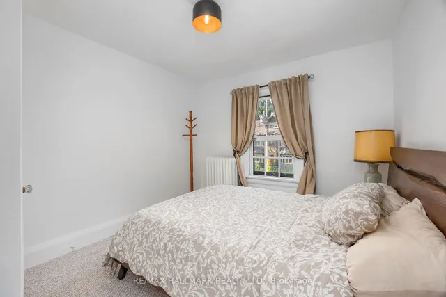 Additional image 20 of 33 Austin Terr