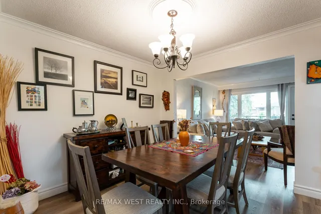 Additional image 19 of 330 Pellatt Ave