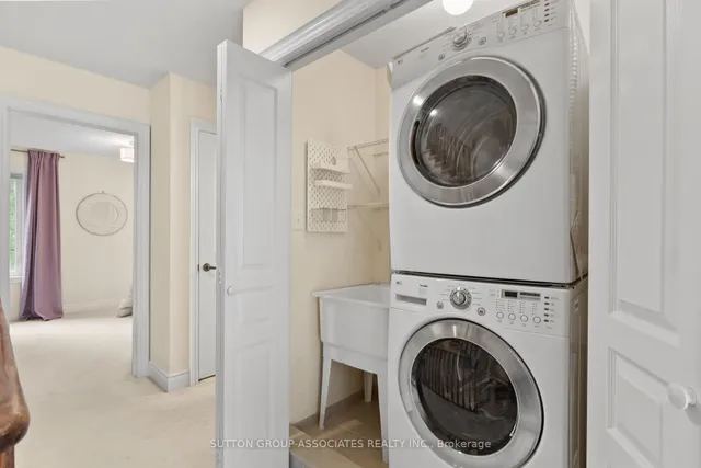 Additional image 32 of 11 Garvin Mews