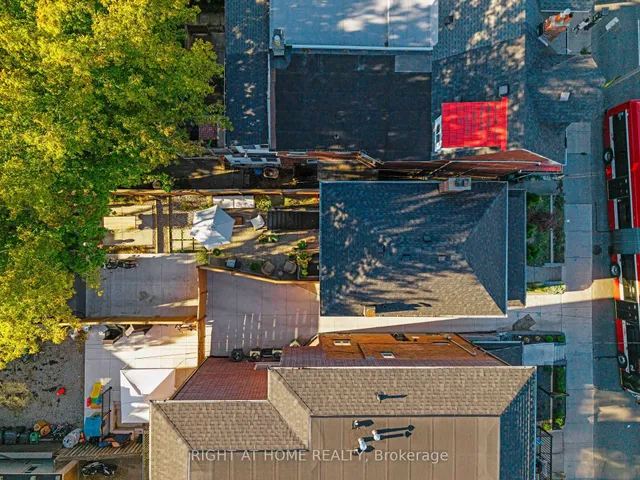 Additional image 28 of 1642 Dufferin St