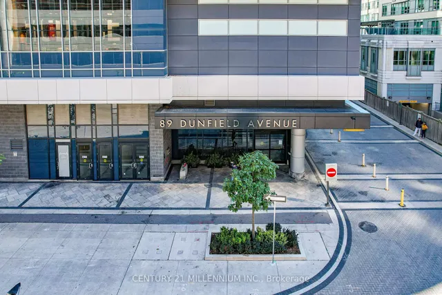 Additional image 50 of 89 Dunfield Ave Unit 405