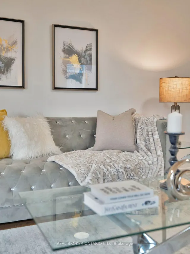 Additional image 5 of 462 Staines Rd