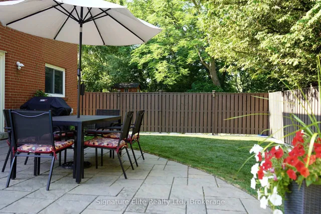 Additional image 23 of 18 Lalton Pl