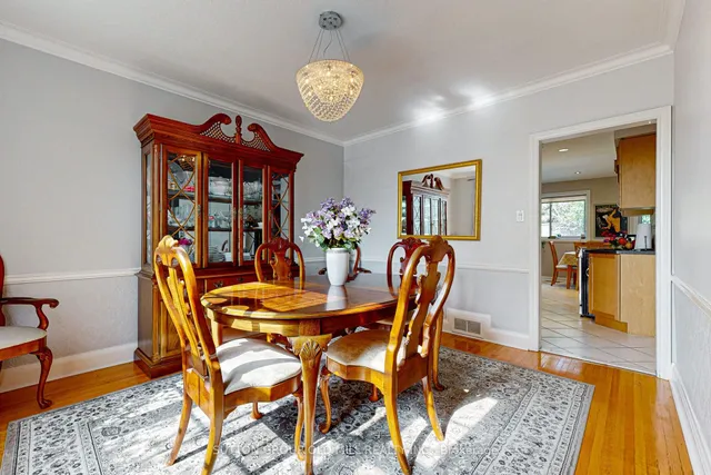 Additional image 11 of 2 Bywood Dr