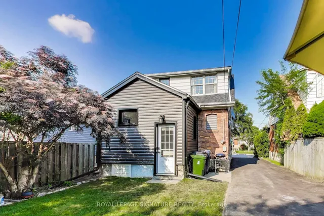 Additional image 27 of 82 Twenty Second St