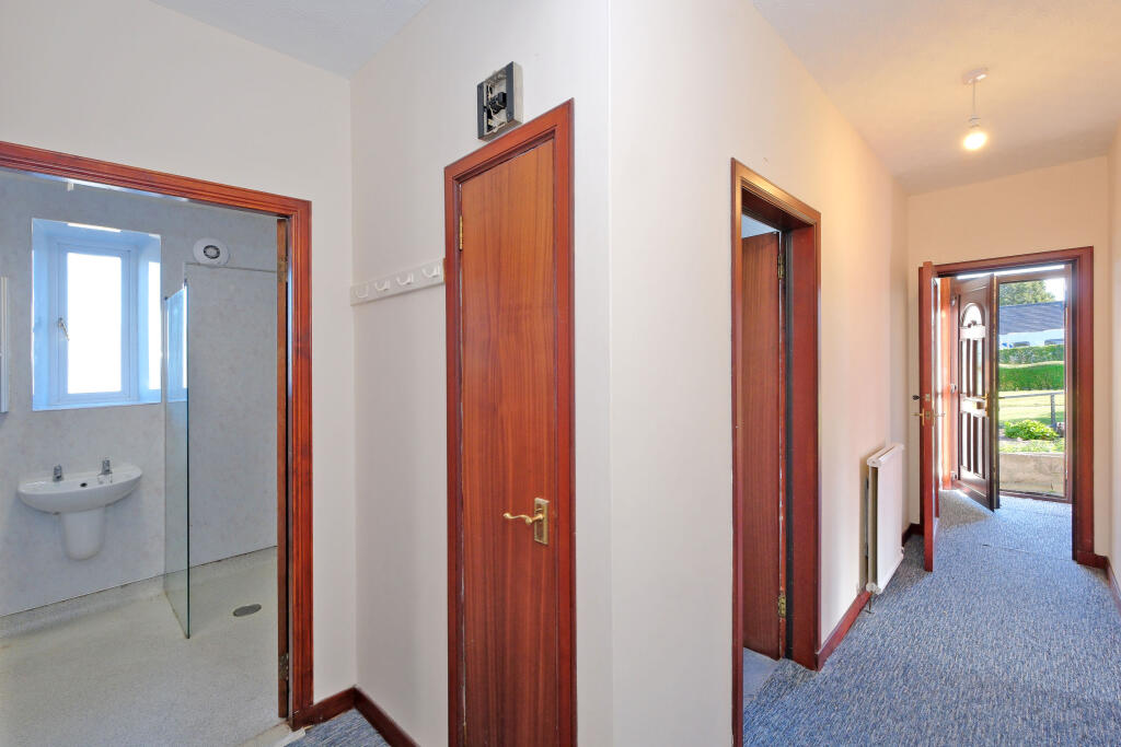 Additional image 5 of 34 Corthan Crescent, Kincorth, Aberdeen, AB12