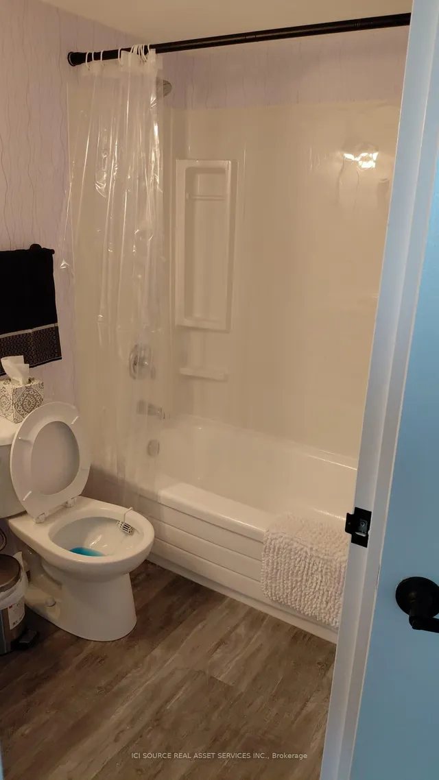 Additional image 9 of 80 Antibes Dr Unit 2303