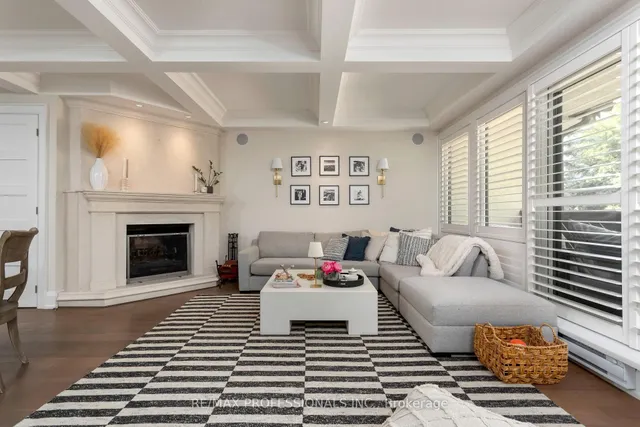 Additional image 19 of 71 Old Mill Rd Unit 304