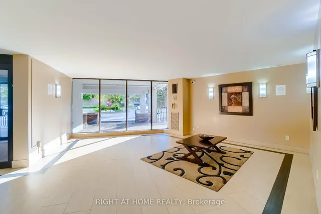 Additional image 19 of 5 Shady Gfwy Unit 1607