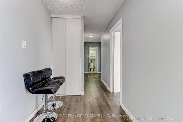 Additional image 21 of 200 Lotherton Ptwy Unit 1108