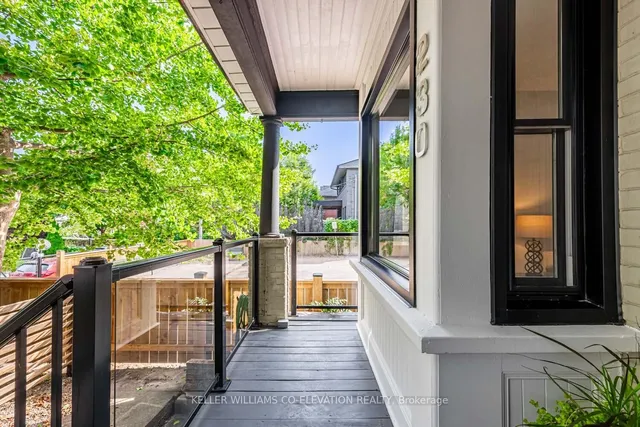 Additional image 3 of 230 Ashdale Ave