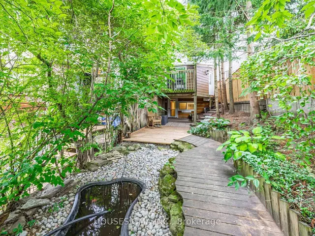 Additional image 12 of 184 Bellefair Ave