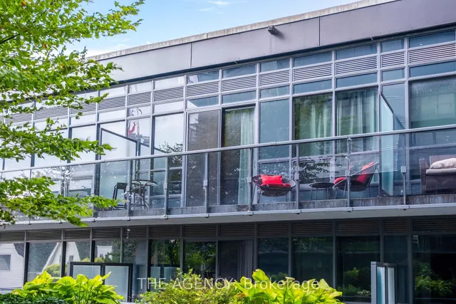 Additional image 33 of 1030 King St Unit 457