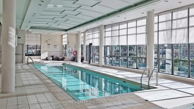 Additional image 44 of 509 Beecroft Rd Unit 1611