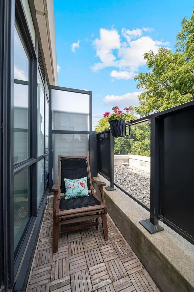 Additional image 15 of 1630 Queen St Unit 421