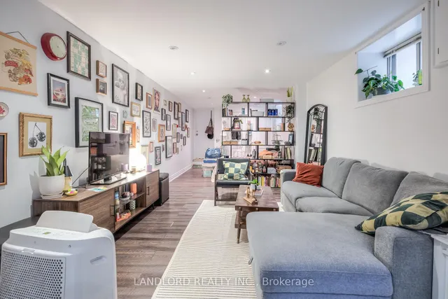 Additional image 29 of 22 Rusholme Park Cres