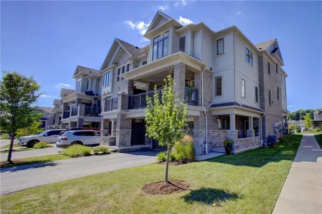 Additional image 3 of 115 South Creek Dr Unit 4A