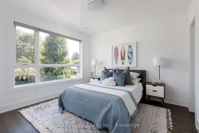 Additional image 32 of 6 Ashall Blvd