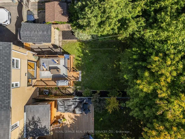 Additional image 45 of 61 Skylark Rd