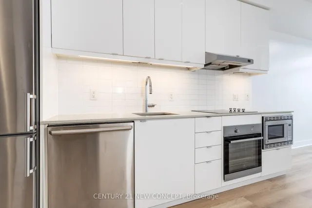 Additional image 9 of 7 Kenaston Garden Unit 323