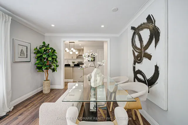 Additional image 9 of 176 Mckee Ave