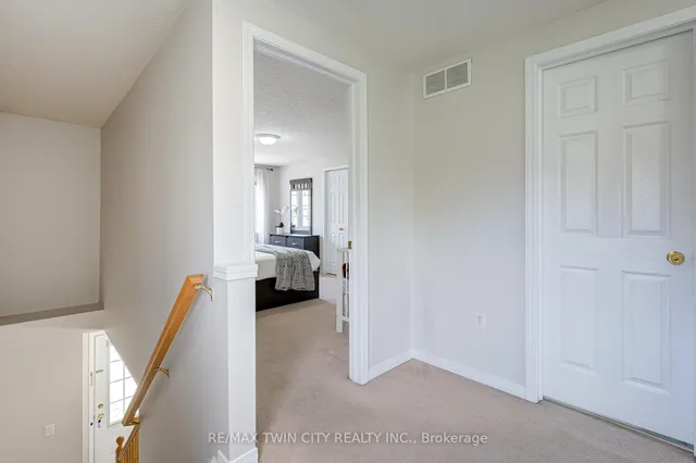 Additional image 19 of 20 David Bergey Dr Unit 20