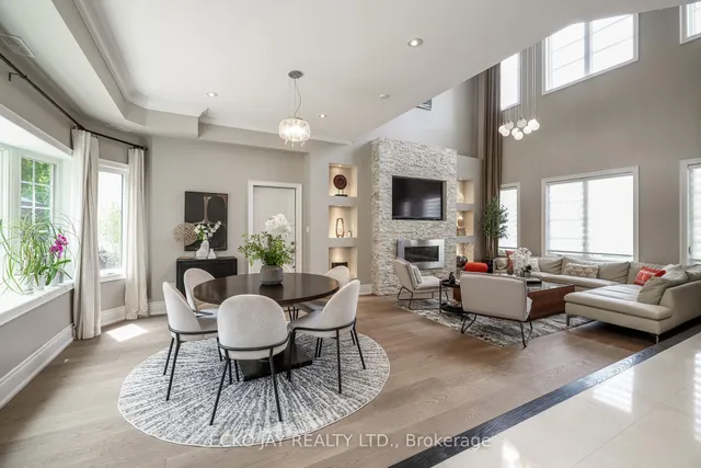 Additional image 5 of 24 Hirondelle Pl