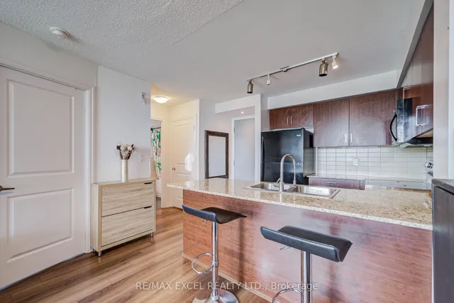 Additional image 17 of 80 Esther Lorrie Dr Unit 617