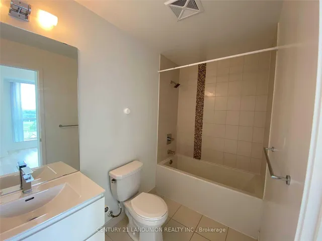 Additional image 10 of 195 Bonis Ave Unit 2311