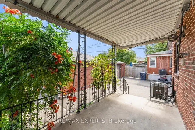 Additional image 24 of 19 Peterdale Rd