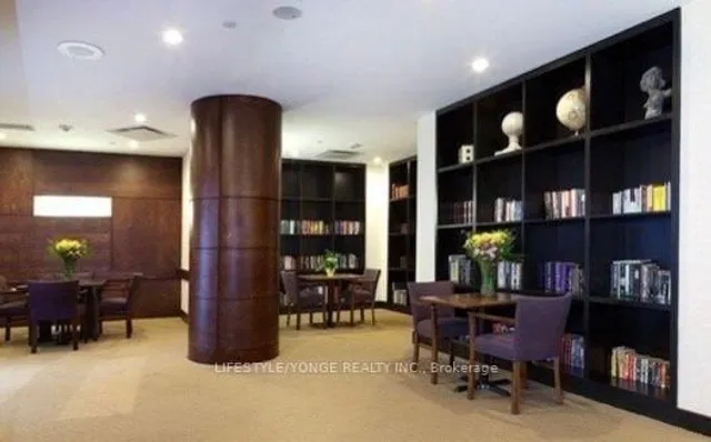 Additional image 14 of 5 Northtown Way Unit 909