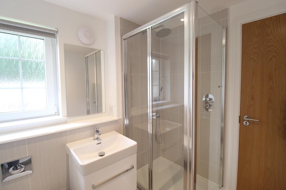 Additional image 5 of Craibstone Gardens, Ground Floor, AB21